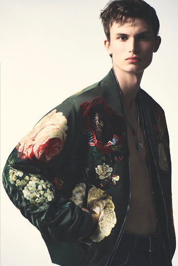 Givenchy 