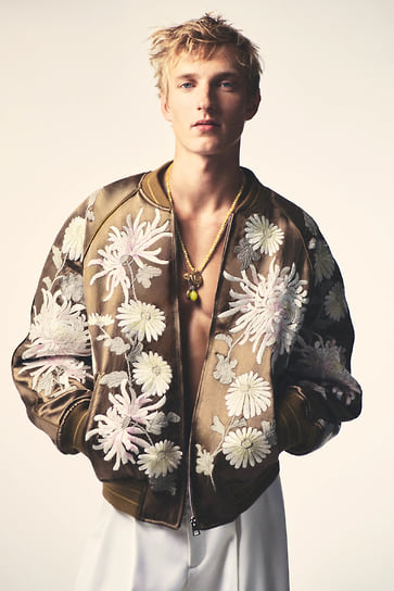 Givenchy 