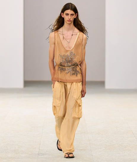 Dries Van Noten 