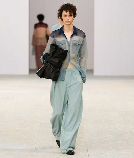Dries Van Noten 