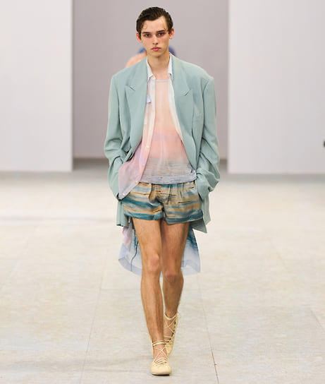 Dries Van Noten 