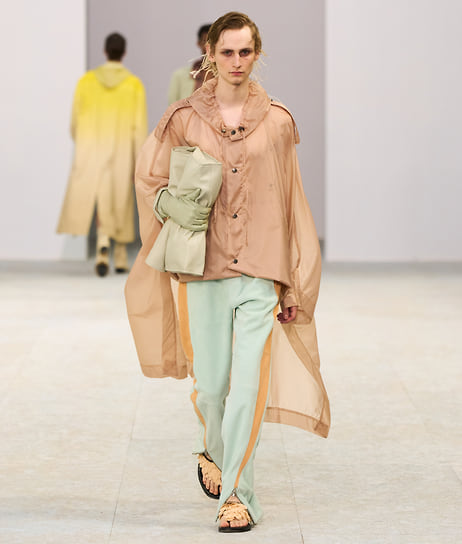 Dries Van Noten 