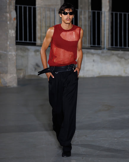 Etude Studio 