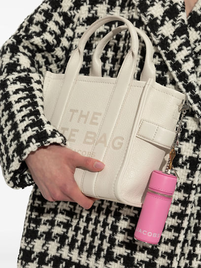 Чехол для помады Marc Jacobs 