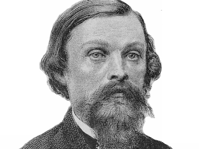 Александр Бабухин
