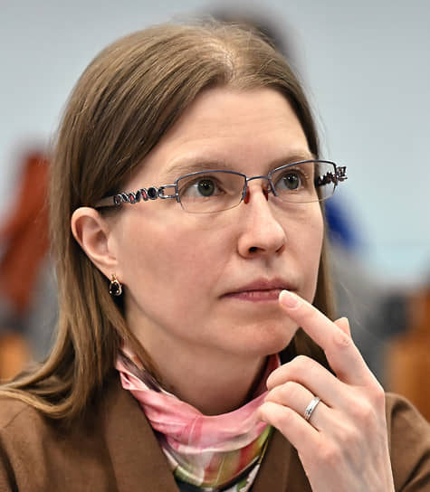 ЦБ допустил первые сделки с криптовалютой до конца года