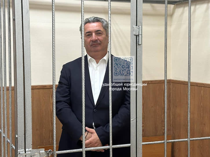 Алан Марзаев 