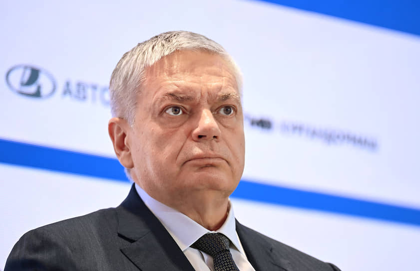 Сергей Шишкарев 