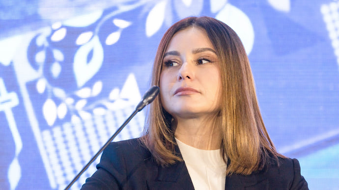 Гендиректор «Самолета» подтвердила отказ властей в прямом субсидировании
