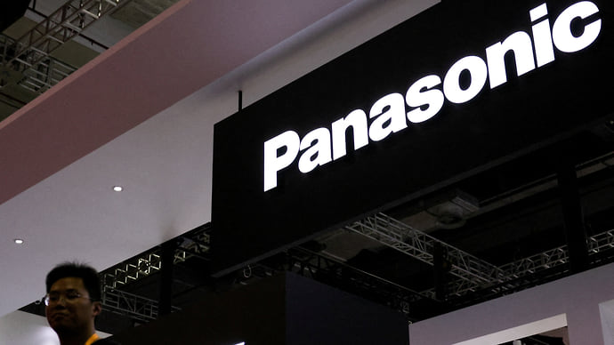 Panasonic продала часть бизнеса в США и Европе китайской Skyworth
