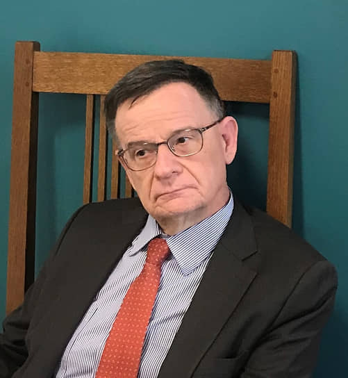 Андрей Ланьков