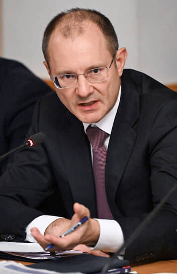 KMO_207463_00011_1_t222_154621 ЦБ не будет запрещать россиянам открытие криптокошельков за границей