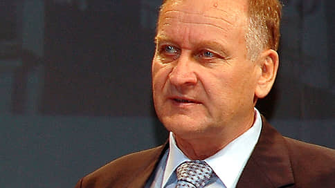 Суд по второму иску изъял имущество экс-ректора ВГУЭС и экс-прокурора Приморья