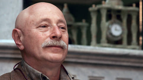 Бастрыкин поручил проверить Вредные советы Остера