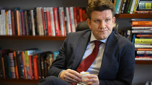 РЕН ТВ: при обыске в издательстве Эксмо задержан гендиректор Капьев