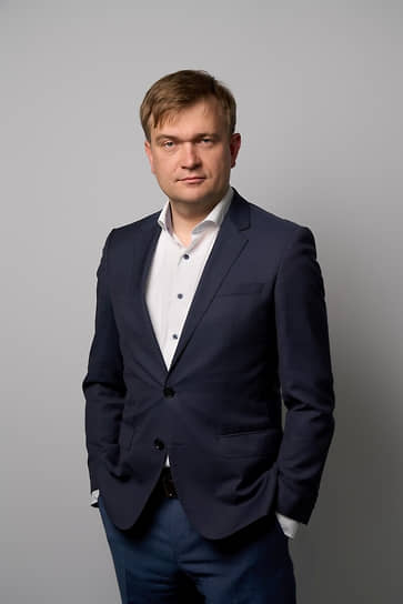 Артем Ткачев