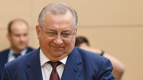 Глава «Транснефти» не ожидает скорого возобновления транзита казахстанской нефти в ФРГ