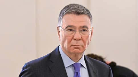 Замглавы МИД РФ Панкин: у нас есть план по оказанию помощи Кубе