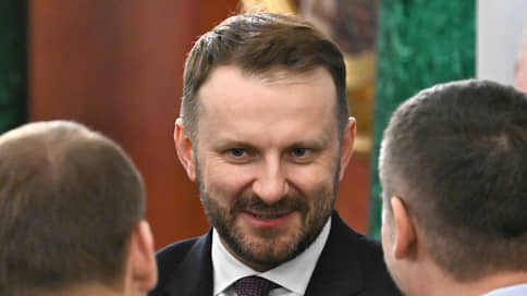 Орешкин предрек появление ИИ-экзаменаторов в школах и вузах
