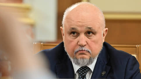 Цивилев рассказал о судьбе части угольных компаний в России во время кризиса