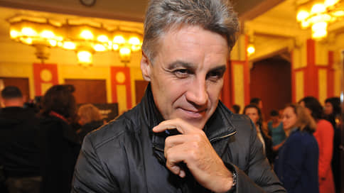 Вдова Алексея Пиманова подтвердила причину смерти телеведущего