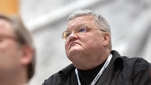 Названы дата и место прощания с дирижером Сергеем Стадлером // Прощание с дирижером Сергеем Стадлером состоится в Петербурге 26 апреля