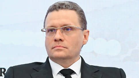 Губернатор предложил возродить в Вологодской области стахановское движение