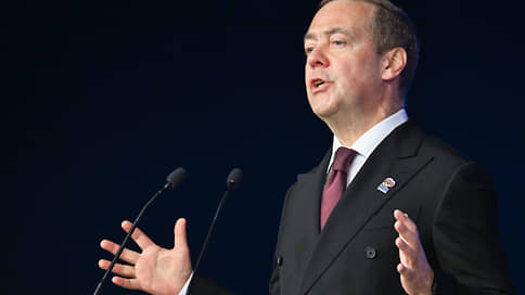 С начала 2026 года контракт с Минобороны подписали 127 тыс. человек