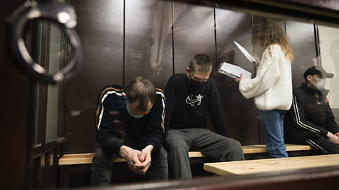 Иск Долиной к мошенникам на 114 млн рублей передали в другой суд