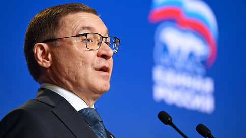 Единая Россия выступила против снижения нештрафуемого порога скорости