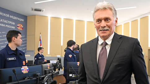Песков ответил на угрозу туарегов выгнать Россию из Мали // Песков: Россия продолжит помогать властям Мали бороться с терроризмом