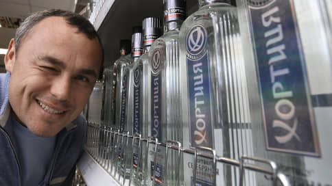 В Москве владельцу алкогольного холдинга Global Spirits дали 14 лет заочно
