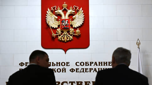 Комитет ГД одобрил ограничение 10 годами срока давности по делам о приватизации