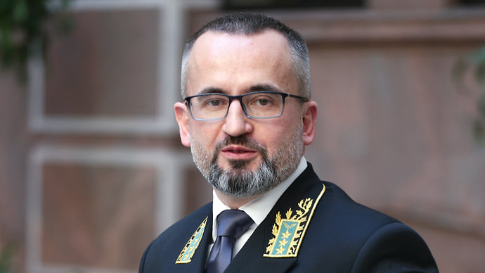 Посол РФ в Канаде: Москва примет все меры для защиты судоходства в Арктике