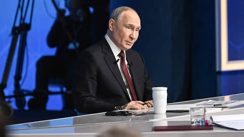 Путин назвал терактом удар ВСУ по ростовскому авиацентру