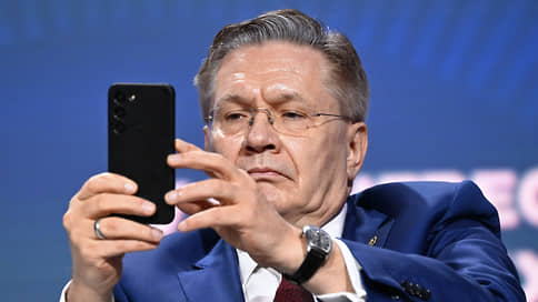Лихачев рассказал об инциденте с дроном на Запорожской АЭС