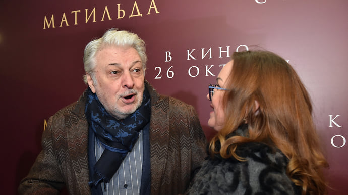 Вдова композитора Добрынина стала потерпевшей по делу главы издательства «Джем»