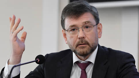 Глава Росгидромета спрогнозировал потепление в России на ближайшие 10 лет