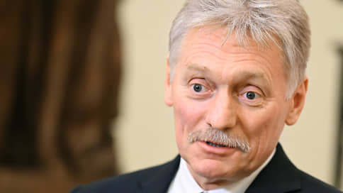 Песков прокомментировал сообщения о «тайном обучении российских военных в Китае»