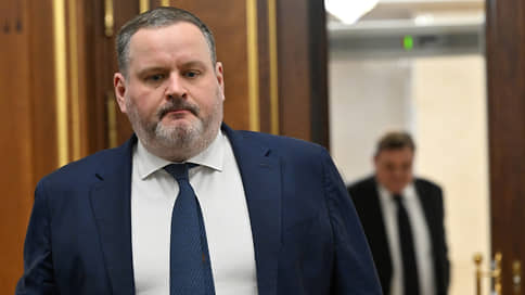 Котяков раскрыл статистику по трудоустройству ветеранов СВО