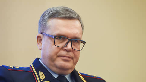 Виталий Шулика назначен заместителем министра обороны России