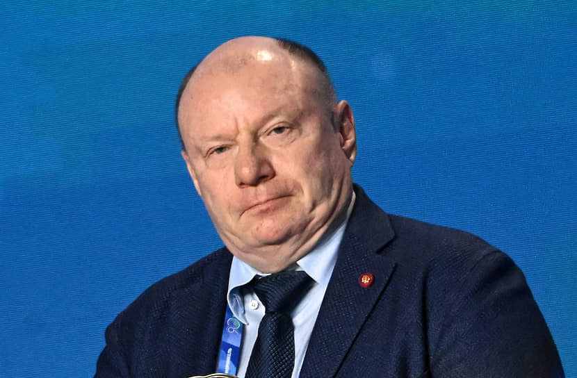 KMO_207466_00089_1_t222_162529 Совет директоров «Норникеля» рекомендовал не выплачивать дивиденды