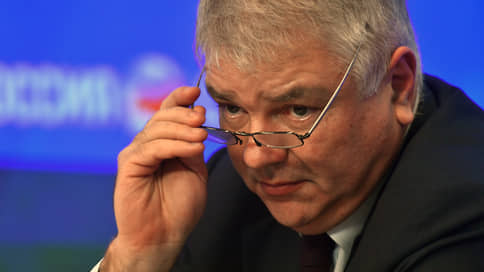 МИД Франции вызвал посла России после ударов по военным объектам на Украине