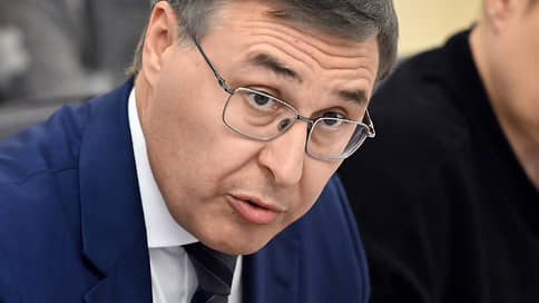 Фальков допустил изменения правил защиты дипломных работ из-за развития ИИ