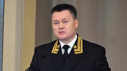 Верховный суд впервые обобщит судебную практику по связанным с ИИ делам