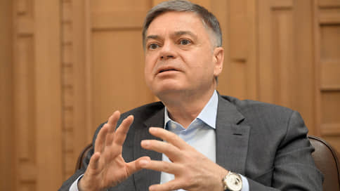 РБК: МВД возбудило дело о вымогательстве у основателя ГК Дело Шишкарева