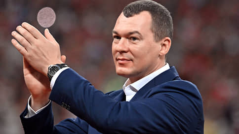 Дисциплинарный совет IIHF аннулировал решение о недопуске российских хоккеистов