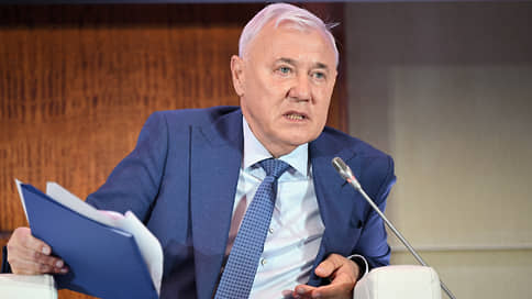 В Госдуме допустили снижение ключевой ставки до 10% к концу года