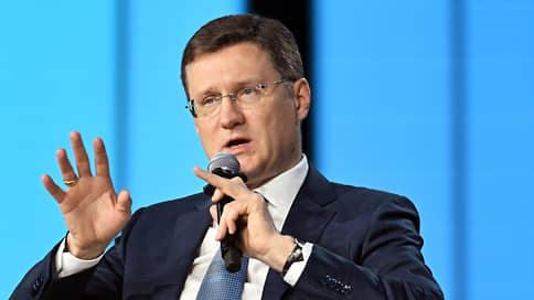 РБК узнал о мерах властей по увеличению поставок топлива в России