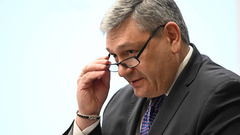Лавров: отношения РФ и КНР — главный стабилизирующий фактор в мировых делах